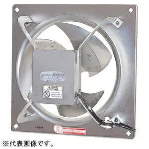 東芝 VP-304SAS-F