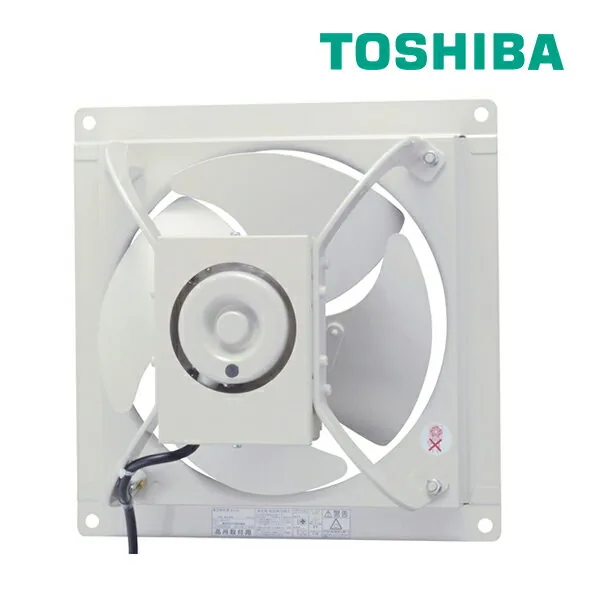 東芝 VP-304SNX1