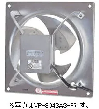 東芝 VP-304TAS