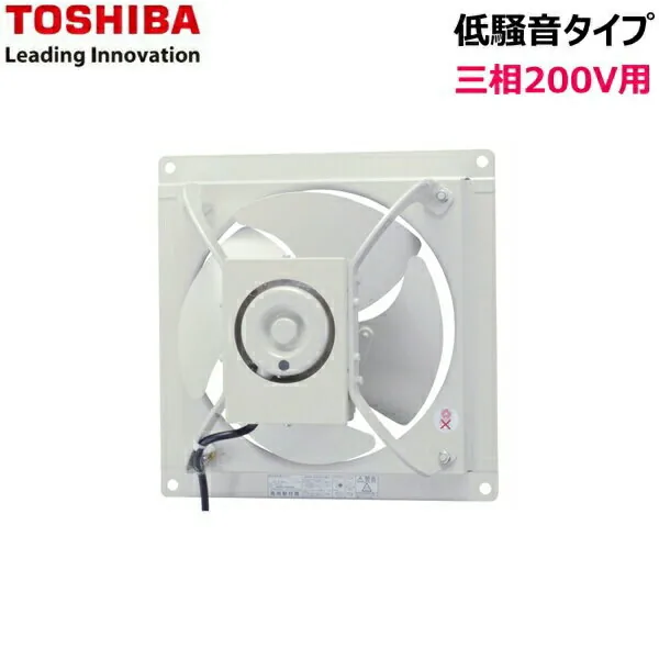 東芝 VP-304TNX1
