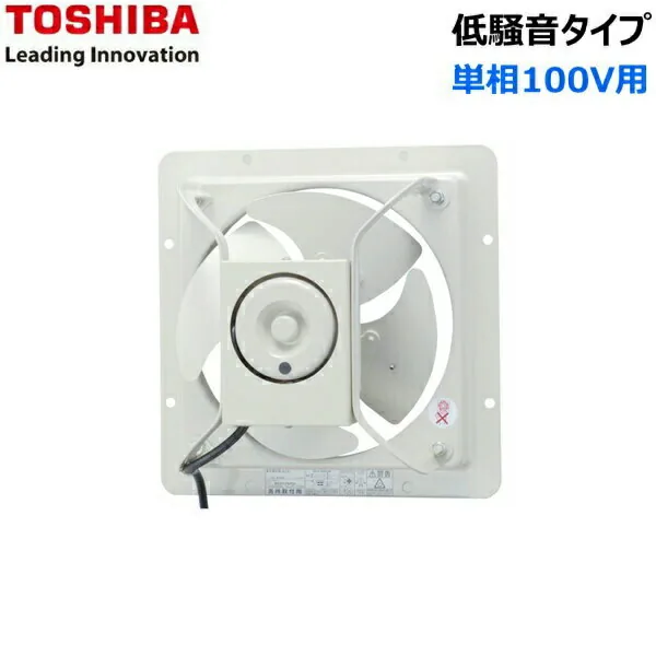 東芝 VP-408SNX1