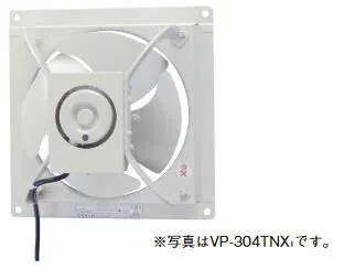 東芝 VP-416TNX1