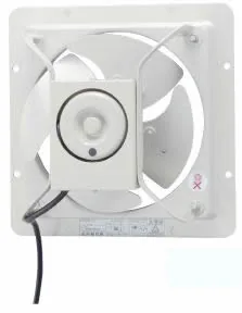 東芝 VP-454SNX1