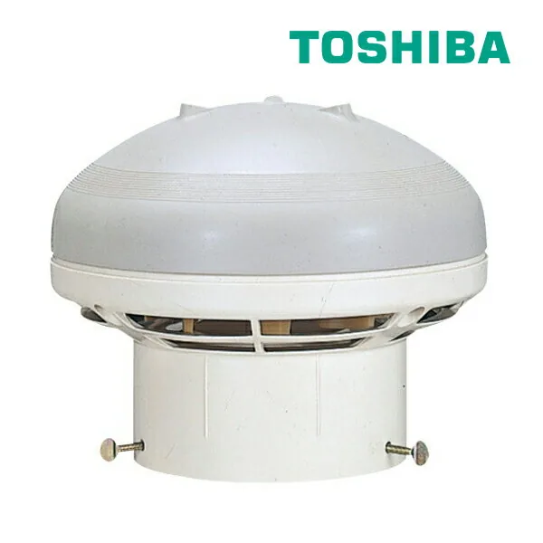 東芝 VT-12DA
