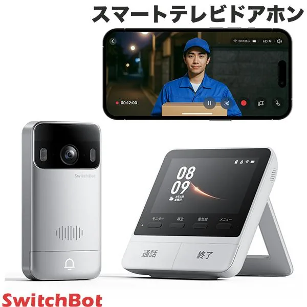 W6702002