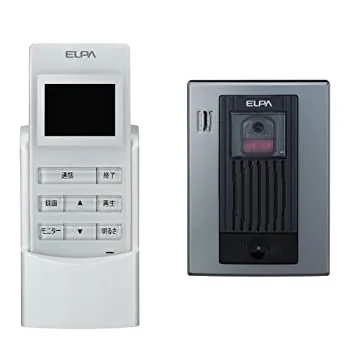 WDP-100