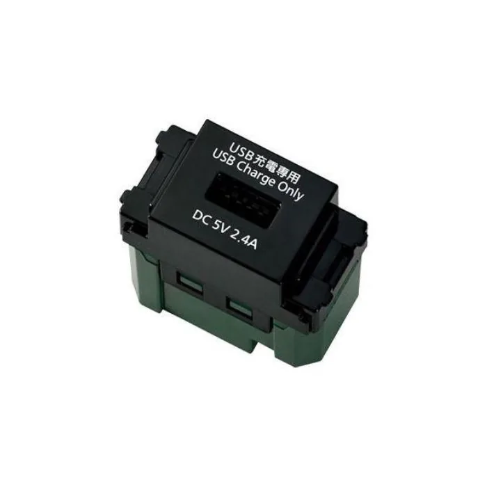 パナソニック WN1485B