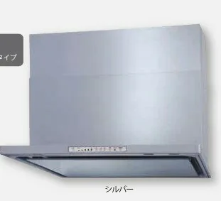 パロマ WNBSK607CDMSIR
