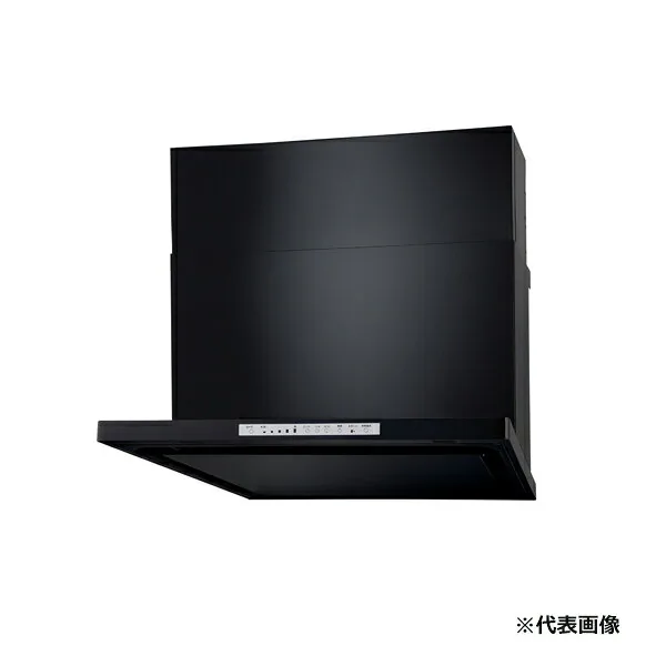 パロマ WNBSK608HDXMKR