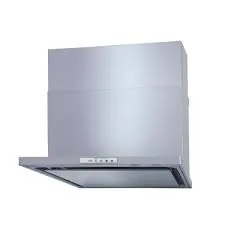 パロマ WNBSK608YDXMSIL