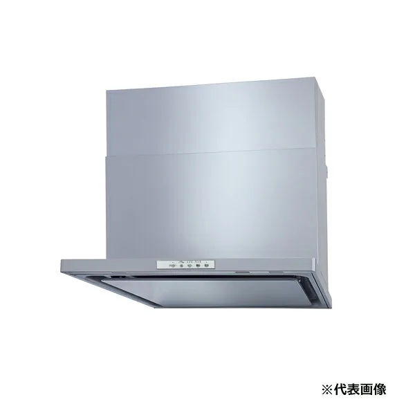 パロマ WNBSK608YDXMSIR