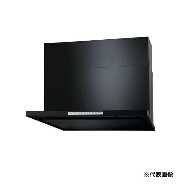 パロマ WNBSK758HDXMKR