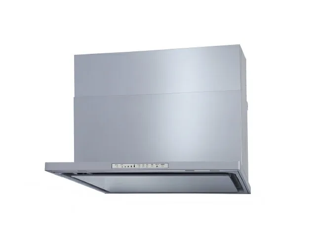 パロマ WNBSK758HDXMSIL