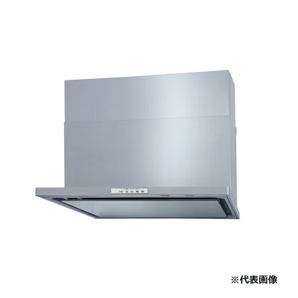 パロマ WNBSK758YDXMSIL