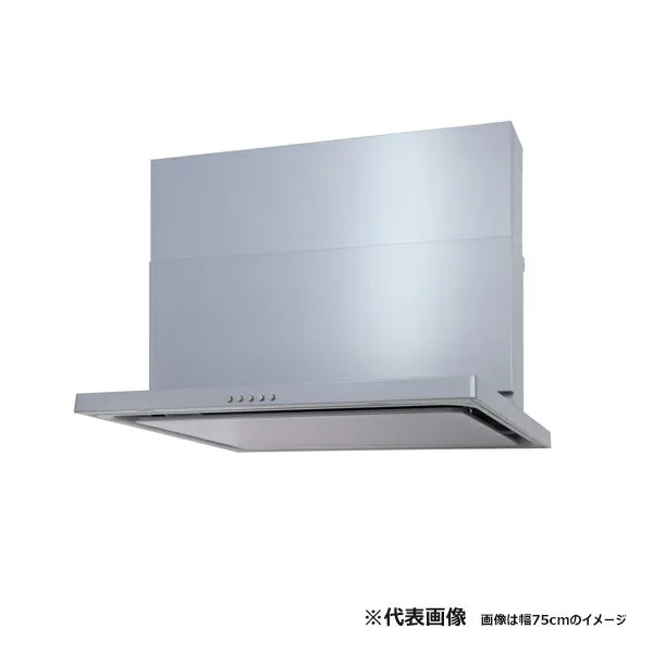 パロマ WNBSK907CDMSIL