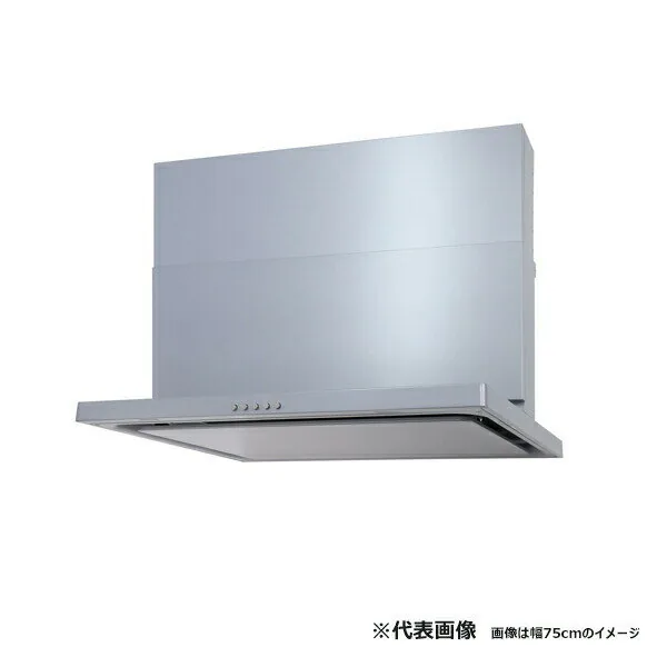 パロマ WNBSK907CDMSIR