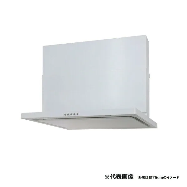 パロマ WNBSK907CDMWR