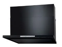 WNBSK908HDXMKR