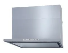 WNBSK908HDXMSIL