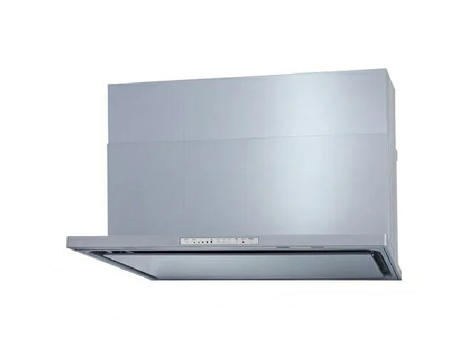 WNBSK908HDXMSIR