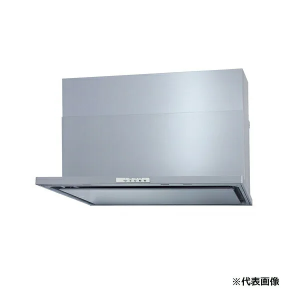 パロマ WNBSK908YDXMSIL