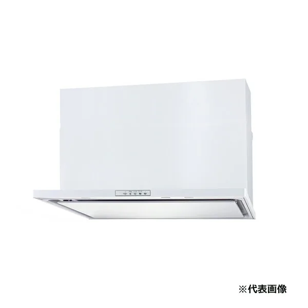 パロマ WNBSK908YDXMWR