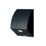 EE4518B