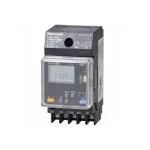 TB251101N