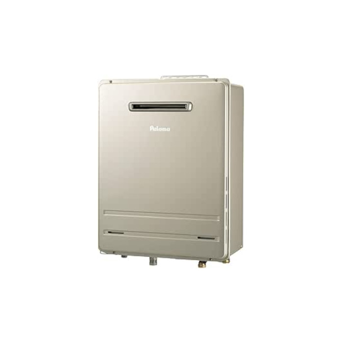 FH-E2422SAWLの買取