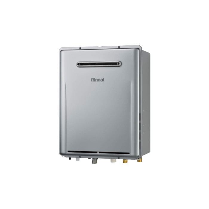 RUF-E2406SAWの買取