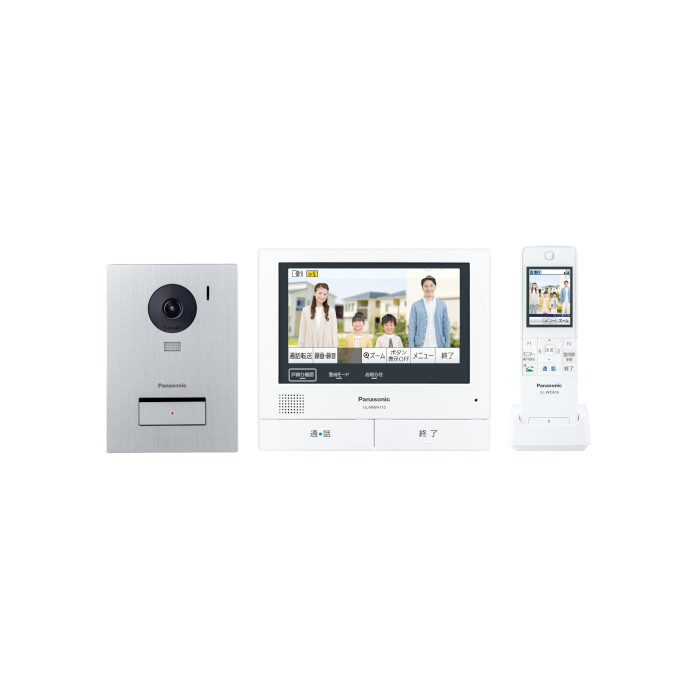 VL-SWE710KSの買取