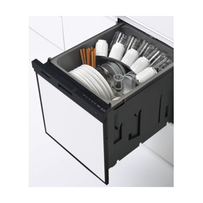 ZWPP45R21ADK-Eの買取