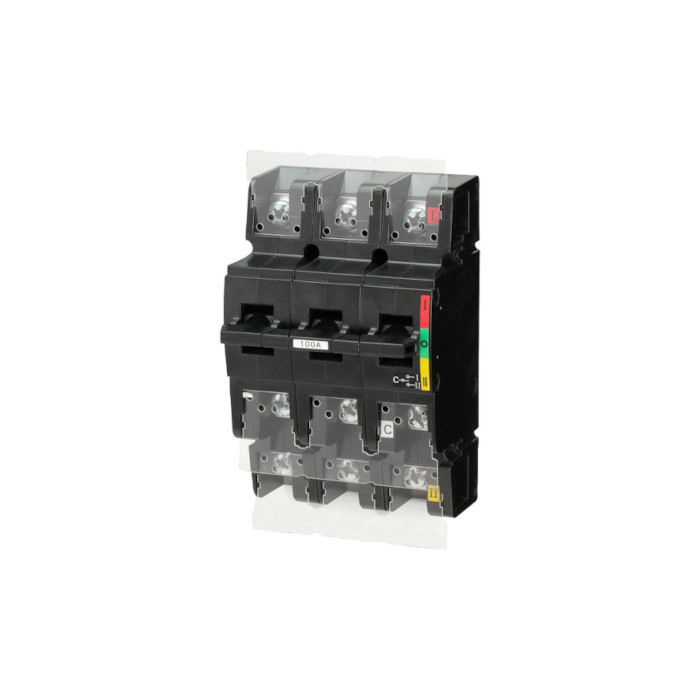 DS1033P100Aの買取