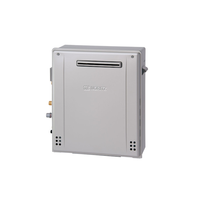 GT-C2072SARの買取