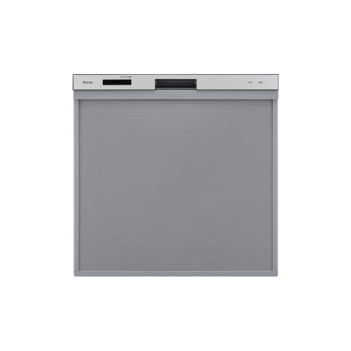 RKW-405A-SVの買取