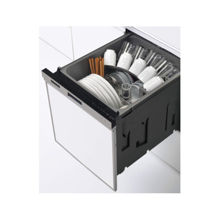 ZWPP45R21LDS-Eの買取