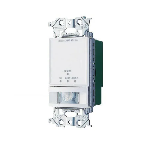 WTA1274W
