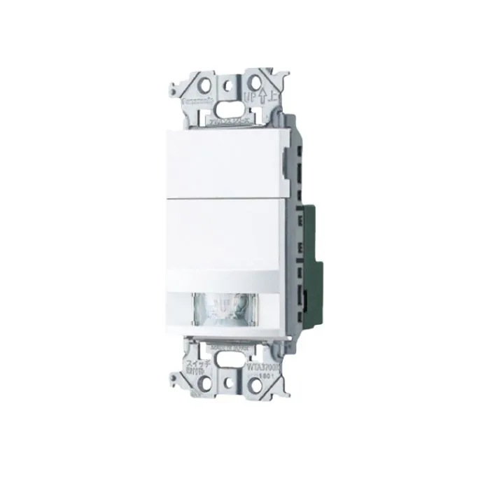 WTA14119W