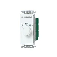 WTC5820W