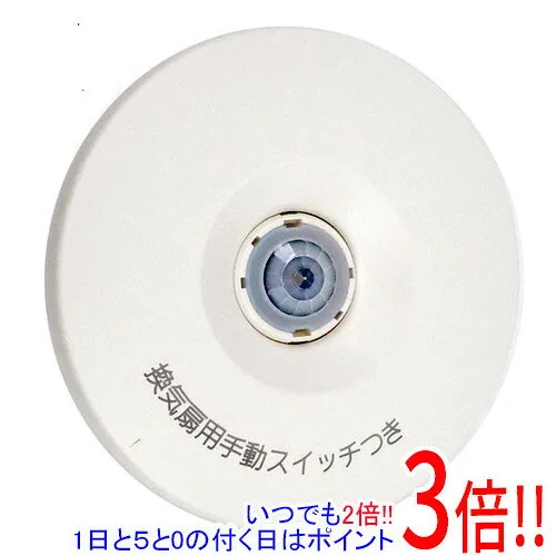 WTK293128