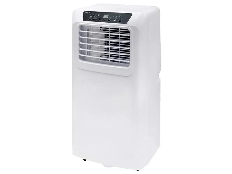 YEC-K223(W)